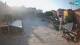 Labin 05.07.2025 07:17