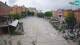 Labin 24.03.2025 07:18