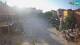 Labin 10.05.2025 07:17