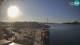 Tribunj 30.04.2025 07:18