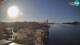 Tribunj 30.04.2025 07:18