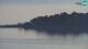 Izola 30.04.2025 07:18