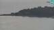 Isola 10.07.2025 07:17