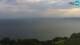 Izola 09.06.2025 07:17
