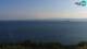 Izola 05.07.2025 07:17