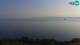 Izola 05.07.2025 07:17