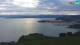 Izola 09.05.2025 07:17