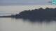 Isola 29.04.2025 07:18