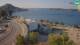 Šibenik 15.06.2025 07:17