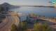 Šibenik 30.04.2025 07:18