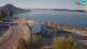 Šibenik 30.04.2025 07:18