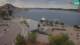Šibenik 11.07.2025 07:17
