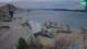 Sibenik 01.02.2025 07:18