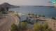 Sibenik 09.06.2025 07:17
