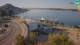 Šibenik 03.07.2025 07:17