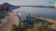 Sibenik 09.05.2025 07:17