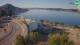 Šibenik 20.05.2025 07:17