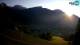 Forni di Sopra 30.04.2025 07:18