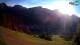 Forni di Sopra 30.06.2025 07:17