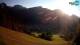 Forni di Sopra 15.07.2025 07:26