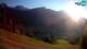 Forni di Sopra 30.04.2025 07:18