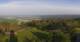 Bleßberg 15.06.2025 07:17