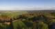 Bleßberg 18.03.2025 07:18