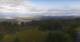 Blessberg 13.07.2025 07:26