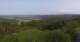 Bleßberg 09.06.2025 07:17