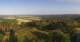 Bleßberg 03.07.2025 07:17