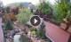 Gatlinburg, Tennessee 30.04.2025 07:18