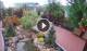 Gatlinburg, Tennessee 05.05.2025 07:17