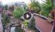 Gatlinburg, Tennessee 09.06.2025 07:17
