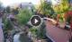 Gatlinburg, Tennessee 14.07.2025 07:26