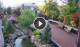 Gatlinburg, Tennessee 03.07.2025 07:17