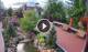 Gatlinburg, Tennessee 14.06.2025 07:17