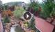 Gatlinburg, Tennessee 29.04.2025 07:18