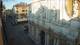 Venedig 30.04.2025 07:18