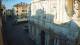 Venezia 02.07.2025 07:17