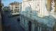 Venecia 09.06.2025 07:17
