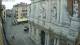 Venedig 09.06.2025 07:17