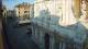 Venedig 03.07.2025 07:17