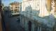 Venice 15.07.2025 07:26