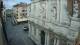 Venice 17.04.2025 07:18
