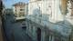 Venise 14.06.2025 07:17