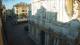 Venise 11.05.2025 07:17