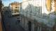 Venezia 30.04.2025 07:18