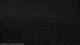 Troll Station 30.06.2025 07:17