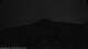 Troll Station 02.07.2025 07:17