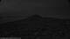 Troll Station 03.07.2025 07:17